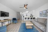 24522 Perdido Beach Boulevard - Photo 11