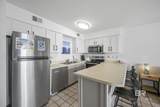 24522 Perdido Beach Boulevard - Photo 14