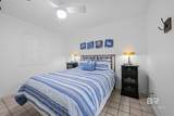 24522 Perdido Beach Boulevard - Photo 18