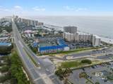 24522 Perdido Beach Boulevard - Photo 36