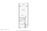 24522 Perdido Beach Boulevard - Photo 43
