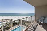 24522 Perdido Beach Boulevard - Photo 8