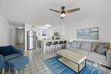 24522 Perdido Beach Boulevard - Photo 9