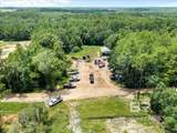 0 County Road 85 - Photo 11