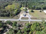 0 Highway 41 - Photo 2