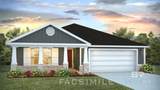 15965 Laurelbrooke Loop - Photo 1