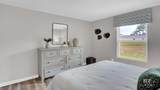 15965 Laurelbrooke Loop - Photo 12