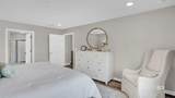 15965 Laurelbrooke Loop - Photo 17