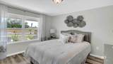 15965 Laurelbrooke Loop - Photo 2