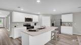 15965 Laurelbrooke Loop - Photo 26