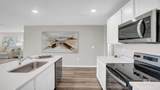 15965 Laurelbrooke Loop - Photo 27