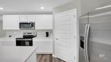 15965 Laurelbrooke Loop - Photo 28