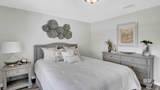 15965 Laurelbrooke Loop - Photo 3