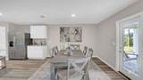 15965 Laurelbrooke Loop - Photo 31