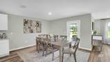15965 Laurelbrooke Loop - Photo 32