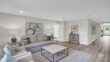 15965 Laurelbrooke Loop - Photo 34