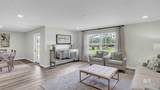 15965 Laurelbrooke Loop - Photo 36