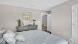 15965 Laurelbrooke Loop - Photo 4