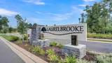 15965 Laurelbrooke Loop - Photo 41