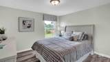 15965 Laurelbrooke Loop - Photo 7