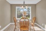 9206 Greenleaf Drive - Photo 13