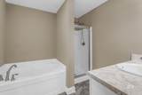 9206 Greenleaf Drive - Photo 17