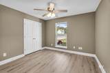9206 Greenleaf Drive - Photo 21