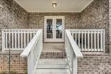 9206 Greenleaf Drive - Photo 25