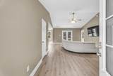 9206 Greenleaf Drive - Photo 5