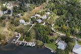 17081 County Road 9 - Photo 1