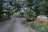 17081 County Road 9 - Photo 2