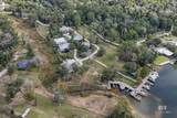 17081 County Road 9 - Photo 6