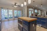 31690 Rhett Drive - Photo 14