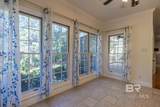 31690 Rhett Drive - Photo 17
