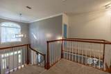 31690 Rhett Drive - Photo 24