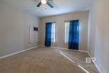 31690 Rhett Drive - Photo 28