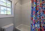 31690 Rhett Drive - Photo 31