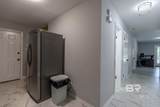 31690 Rhett Drive - Photo 34