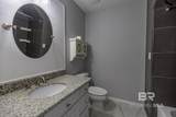 31690 Rhett Drive - Photo 37