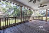 31690 Rhett Drive - Photo 39
