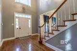 31690 Rhett Drive - Photo 4