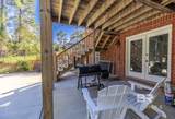 31690 Rhett Drive - Photo 40