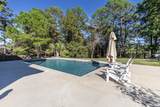 31690 Rhett Drive - Photo 42