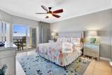 26200 Perdido Beach Boulevard - Photo 10