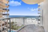 26200 Perdido Beach Boulevard - Photo 12