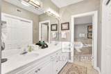 26200 Perdido Beach Boulevard - Photo 13