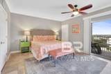 26200 Perdido Beach Boulevard - Photo 16