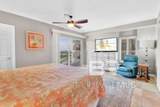 26200 Perdido Beach Boulevard - Photo 17