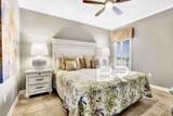 26200 Perdido Beach Boulevard - Photo 19