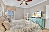 26200 Perdido Beach Boulevard - Photo 20